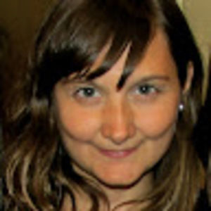 Meet your Posher, Veronica